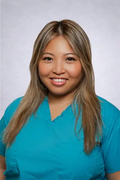 Vivian Nguyen, MD