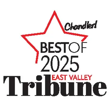 Best of Chander East Valley Tribune
