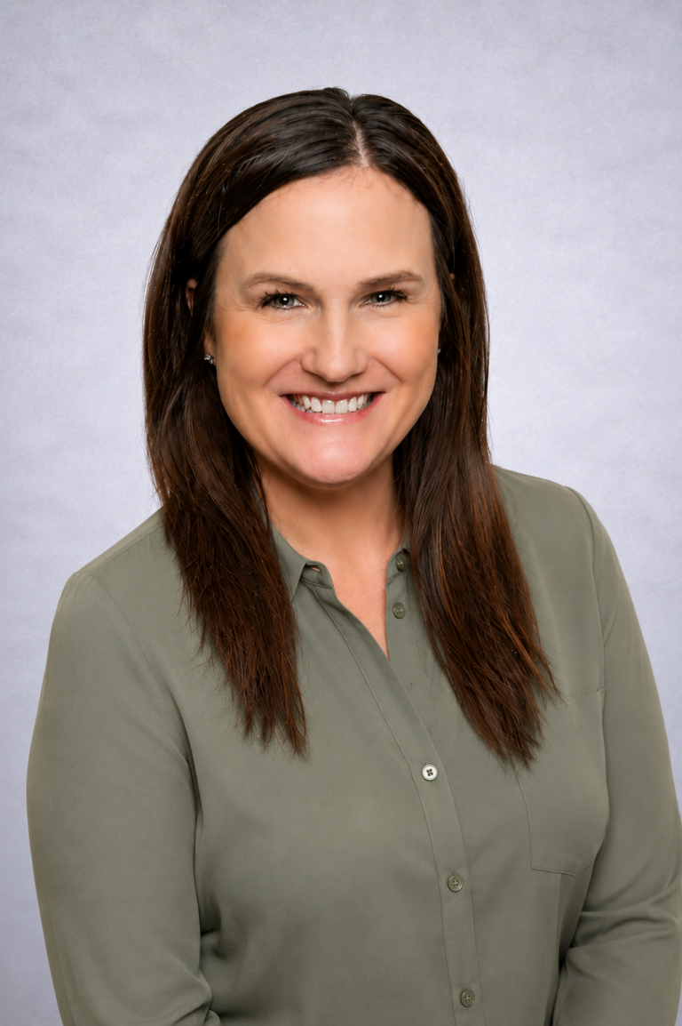 Kelsey Johnston - Lilac