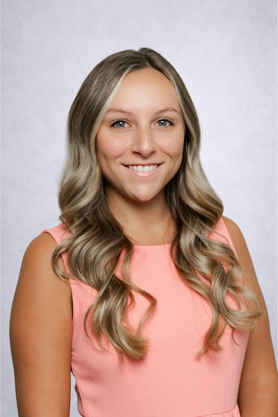 Lexy-Cochran-Lilac