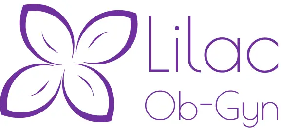 Lilac OBGYN Gilbert and Chandler AZ
