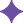 Gynocology Icon